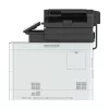KYOCERA ECOSYS MA4000cifx Lāzera A4 1200 x 1200 DPI 40 ppm