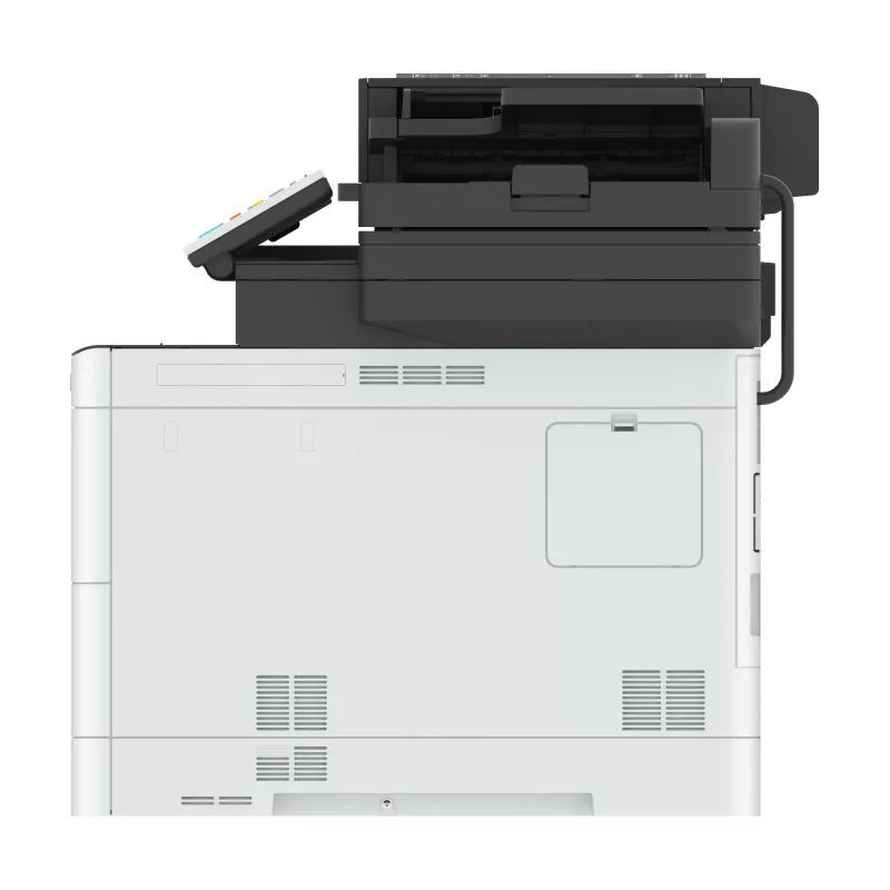 KYOCERA ECOSYS MA4000cifx Lāzera A4 1200 x 1200 DPI 40 ppm