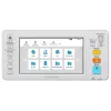 KYOCERA ECOSYS MA4000cifx Lāzera A4 1200 x 1200 DPI 40 ppm