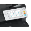 KYOCERA ECOSYS MA4000cifx Lāzera A4 1200 x 1200 DPI 40 ppm