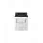 Printeris KYOCERA PA4000cx Lāzera Krāsu 1200 x 1200 DPI
