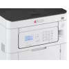 Printeris KYOCERA PA4000cx Lāzera Krāsu 1200 x 1200 DPI
