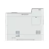 Printeris KYOCERA PA4000cx Lāzera Krāsu 1200 x 1200 DPI