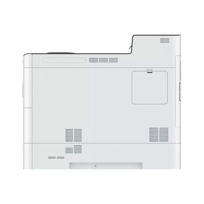 Printeris KYOCERA PA4000cx Lāzera Krāsu 1200 x 1200 DPI