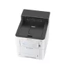 Printeris KYOCERA PA4000cx Lāzera Krāsu 1200 x 1200 DPI