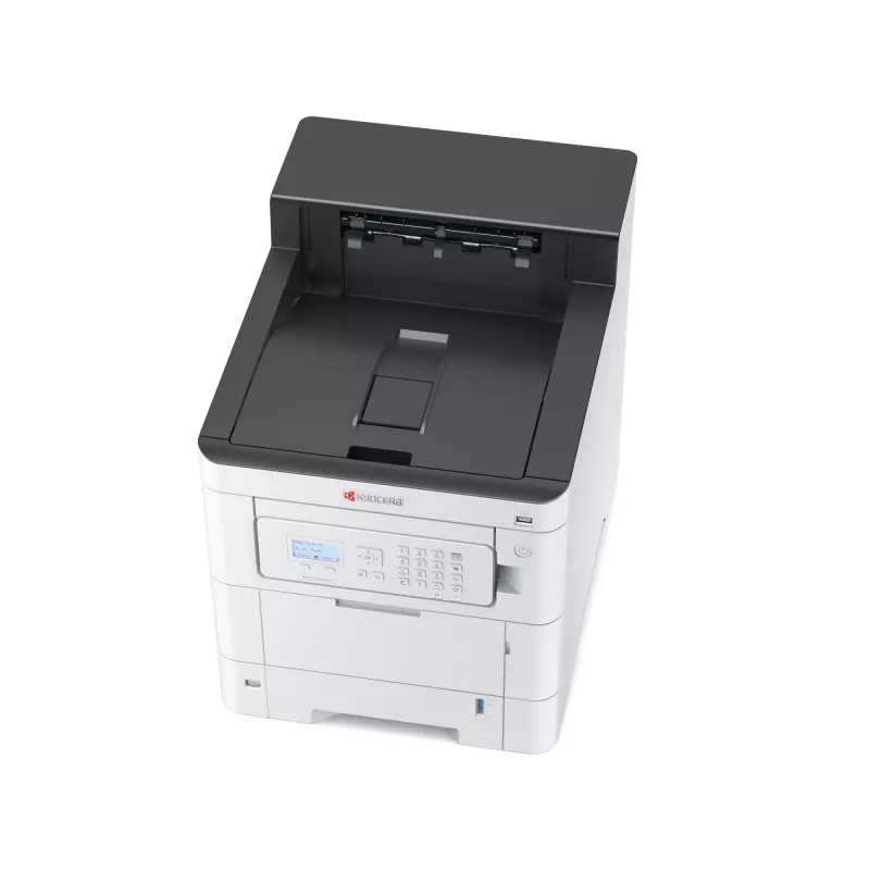 Printeris KYOCERA PA4000cx Lāzera Krāsu 1200 x 1200 DPI