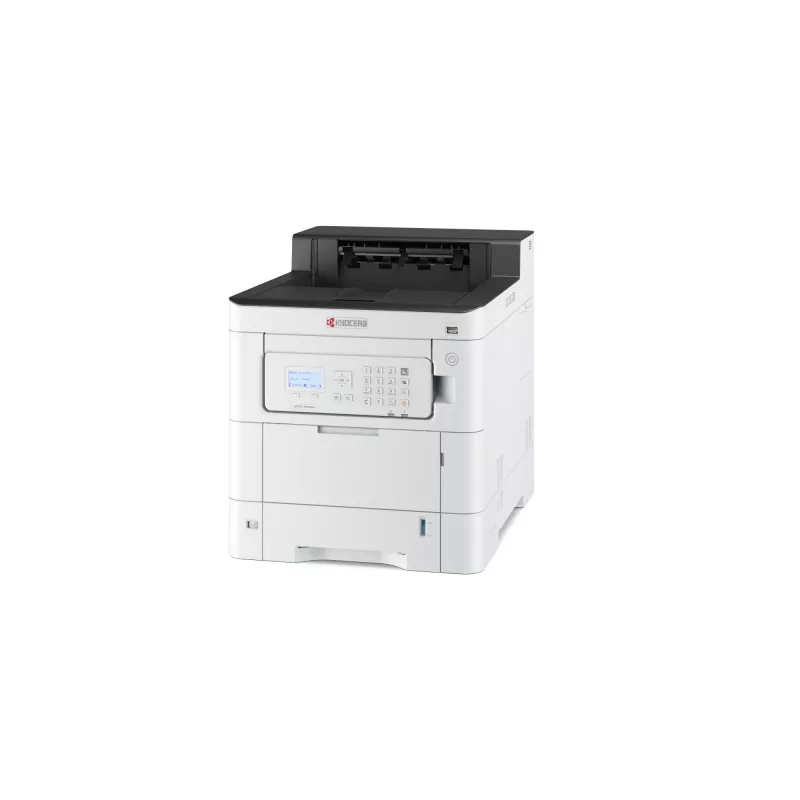 Printeris KYOCERA PA4000cx Lāzera Krāsu 1200 x 1200 DPI