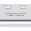 Printeris KYOCERA PA4000cx Lāzera Krāsu 1200 x 1200 DPI