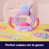 Rokdarbu komplekts aproču veidošanai Spin Master Cool Maker Stack'd Heishi Bracelet Studio