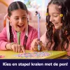Rokdarbu komplekts aproču veidošanai Spin Master Cool Maker Stack'd Heishi Bracelet Studio