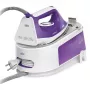 Braun CareStyle 1 IS 1014 2200 W 1.5 L Keramikas zole Violeta