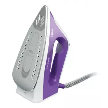 Braun CareStyle 1 IS 1014 2200 W 1.5 L Keramikas zole Violeta