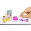 Miniverse Make It Mini From Scratch 2. sērija, 8 gadi, Daudzkrāsains, Plastmasa
