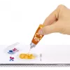 Miniverse Make It Mini From Scratch 2. sērija, 8 gadi, Daudzkrāsains, Plastmasa