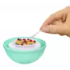 Miniverse Make It Mini From Scratch 2. sērija, 8 gadi, Daudzkrāsains, Plastmasa