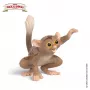 Schleich Fitzgeraldo Tarsiers Figūriņa, 3 gadi, Daudzkrāsains, Plastmasa