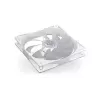 ENDORFY Stratus 140 White PWM ARGB 140 mm ventilators