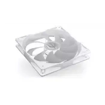 ENDORFY Stratus 140 White PWM ARGB 140 mm ventilators