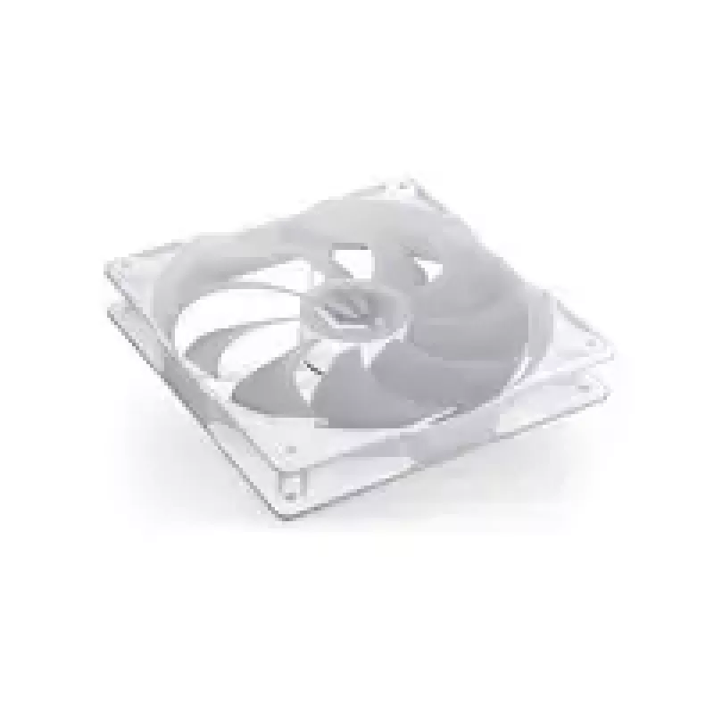 ENDORFY Stratus 140 White PWM ARGB 140 mm ventilators