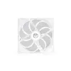 ENDORFY Stratus 140 White PWM ARGB 140 mm ventilators