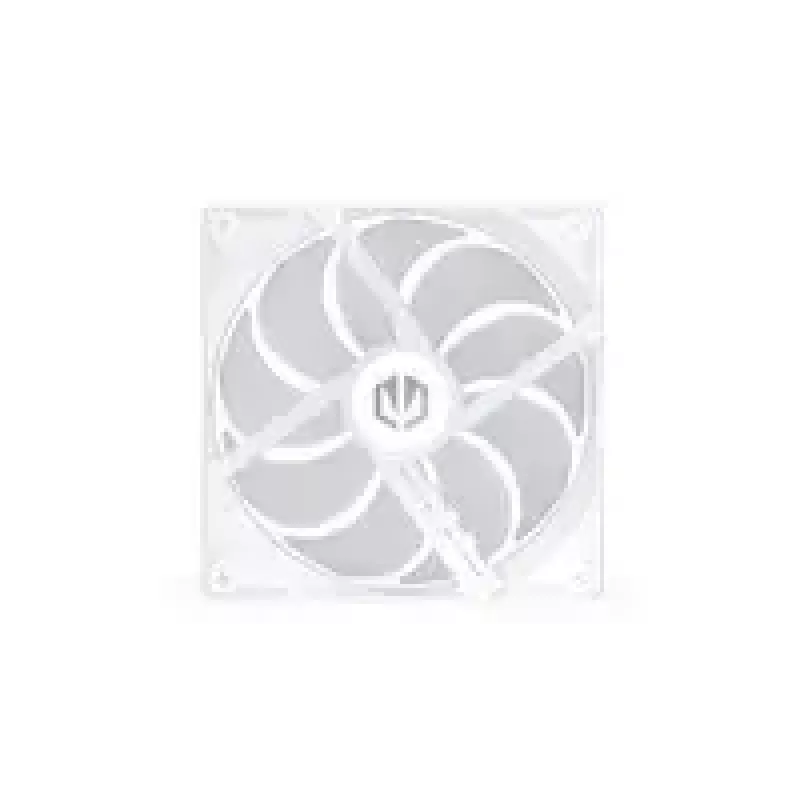ENDORFY Stratus 140 White PWM ARGB 140 mm ventilators