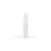 ENDORFY Stratus 140 White PWM ARGB 140 mm ventilators