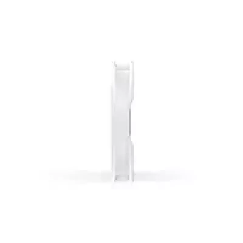 ENDORFY Stratus 140 White PWM ARGB 140 mm ventilators