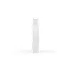 ENDORFY Stratus 140 White PWM ARGB 140 mm ventilators