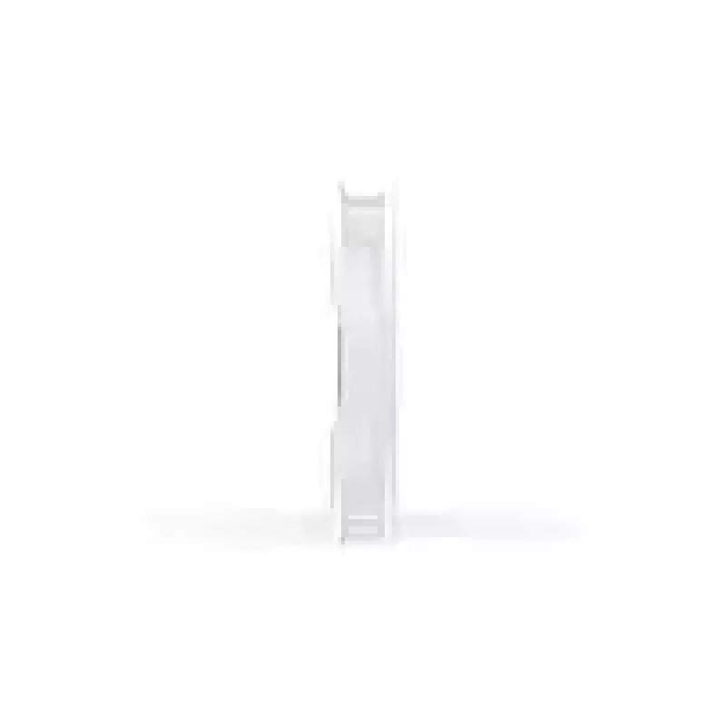 ENDORFY Stratus 140 White PWM ARGB 140 mm ventilators