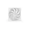 ENDORFY Stratus 140 White PWM ARGB 140 mm ventilators