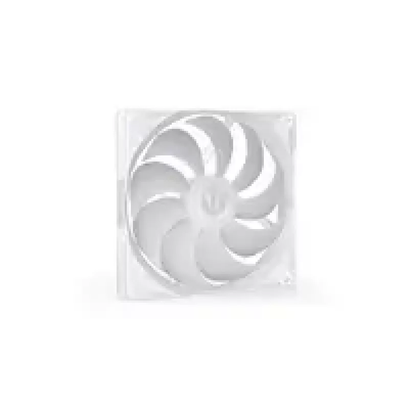 ENDORFY Stratus 140 White PWM ARGB 140 mm ventilators