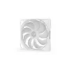 ENDORFY Stratus 140 White PWM ARGB 140 mm ventilators