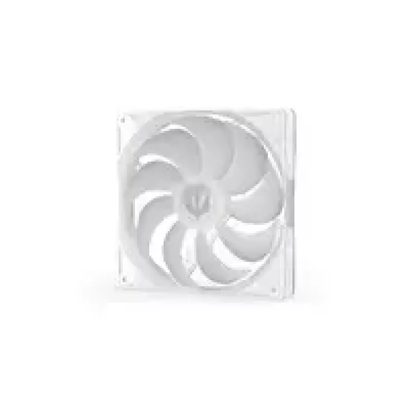 ENDORFY Stratus 140 White PWM ARGB 140 mm ventilators