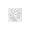 ENDORFY Stratus 140 White PWM ARGB 140 mm ventilators