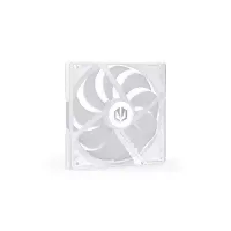 ENDORFY Stratus 140 White PWM ARGB 140 mm ventilators
