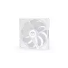 ENDORFY Stratus 140 White PWM ARGB 140 mm ventilators