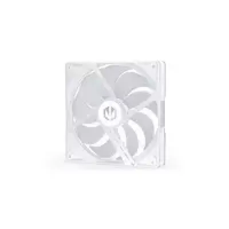 ENDORFY Stratus 140 White PWM ARGB 140 mm ventilators