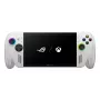 ASUS ROG Xbox Ally RC73YA-NH002W portatīvā spēļu konsole 17.8 cm (7 collas) 512 GB skārienekrāns Wi-Fi balts