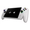 ASUS ROG Xbox Ally RC73YA-NH002W portatīvā spēļu konsole 17.8 cm (7 collas) 512 GB skārienekrāns Wi-Fi balts