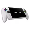 ASUS ROG Xbox Ally RC73YA-NH002W portatīvā spēļu konsole 17.8 cm (7 collas) 512 GB skārienekrāns Wi-Fi balts