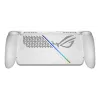 ASUS ROG Xbox Ally RC73YA-NH002W portatīvā spēļu konsole 17.8 cm (7 collas) 512 GB skārienekrāns Wi-Fi balts