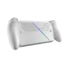 ASUS ROG Xbox Ally RC73YA-NH002W portatīvā spēļu konsole 17.8 cm (7 collas) 512 GB skārienekrāns Wi-Fi balts