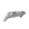 ASUS ROG Xbox Ally RC73YA-NH002W portatīvā spēļu konsole 17.8 cm (7 collas) 512 GB skārienekrāns Wi-Fi balts