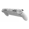 ASUS ROG Xbox Ally RC73YA-NH002W portatīvā spēļu konsole 17.8 cm (7 collas) 512 GB skārienekrāns Wi-Fi balts