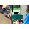 ASUS ROG Xbox Ally RC73YA-NH002W portatīvā spēļu konsole 17.8 cm (7 collas) 512 GB skārienekrāns Wi-Fi balts