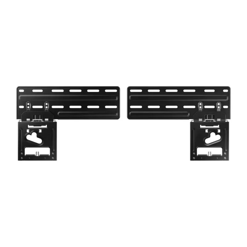 Sienas stiprinājums Samsung WMN-B50EB 2,16 m Melns Maks. svars 60 kg
