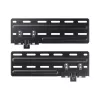 Sienas stiprinājums Samsung WMN-B50EB 2,16 m Melns Maks. svars 60 kg