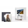 Sienas stiprinājums Samsung WMN-B50EB 2,16 m Melns Maks. svars 60 kg