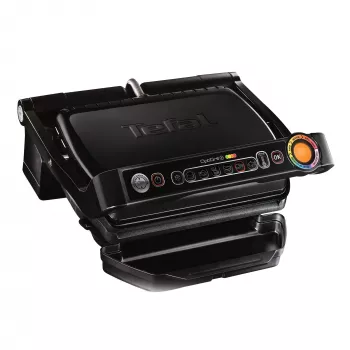 Tefal OptiGrill + GC7128 kontakta grils