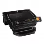 Tefal OptiGrill + GC7128 kontakta grils